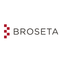 BROSETA